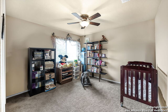 Image 31 of 50 For 918 Armour Dr