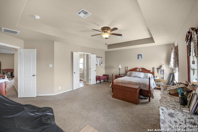 Image 34 of 50 For 918 Armour Dr