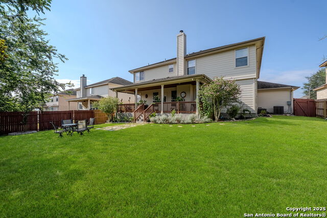 Image 41 of 50 For 918 Armour Dr