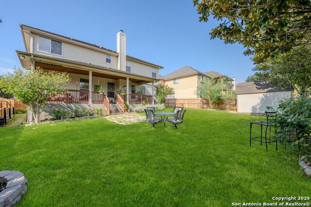 Image 42 of 50 For 918 Armour Dr