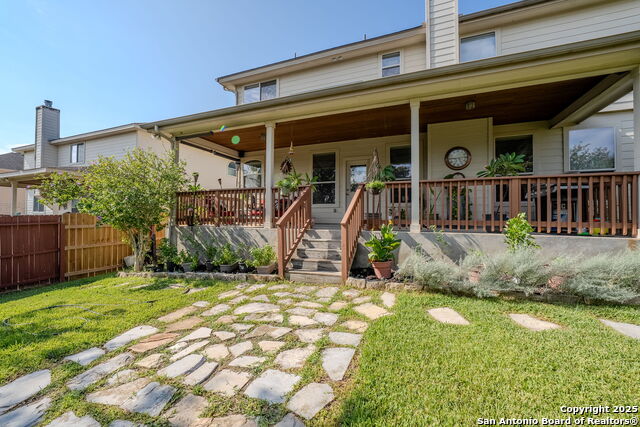 Image 43 of 50 For 918 Armour Dr