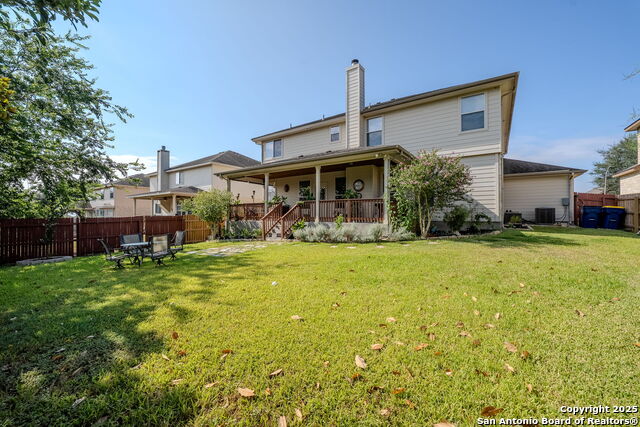 Image 44 of 50 For 918 Armour Dr