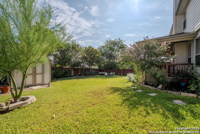 Image 45 of 50 For 918 Armour Dr