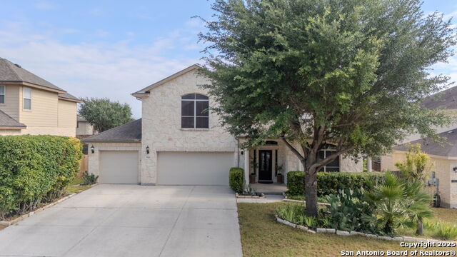 Image 47 of 50 For 918 Armour Dr