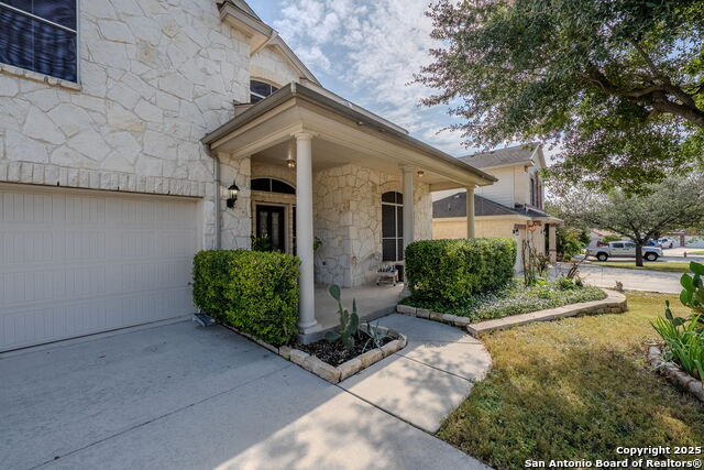 Image 48 of 50 For 918 Armour Dr