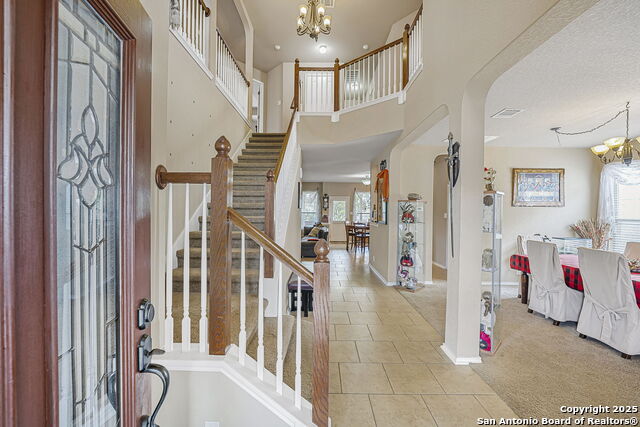 Image 5 of 50 For 918 Armour Dr