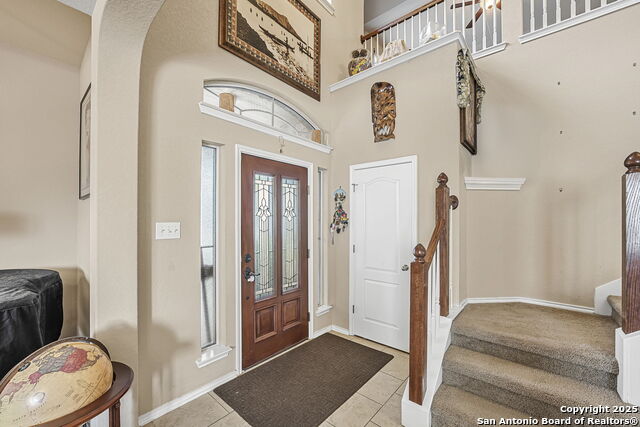 Image 6 of 50 For 918 Armour Dr