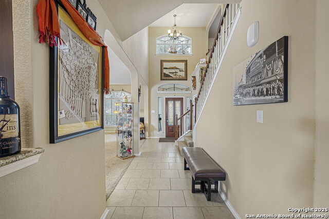 Image 7 of 50 For 918 Armour Dr
