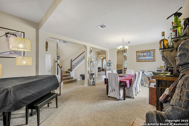 Image 8 of 50 For 918 Armour Dr
