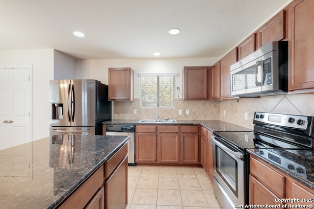 Details for 12103 Amber Vista, San Antonio, TX 78254