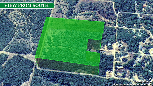Image 14 of 17 For Tract 2 Redus Cove Rd