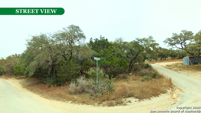 Image 15 of 17 For Tract 2 Redus Cove Rd