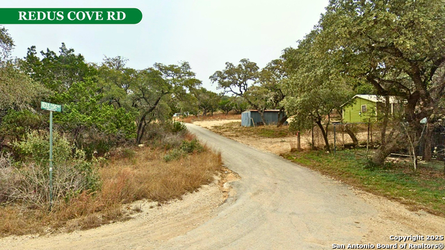 Image 16 of 17 For Tract 2 Redus Cove Rd