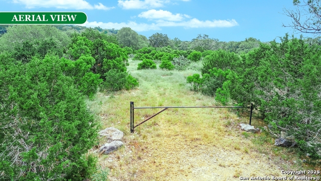 Image 17 of 17 For Tract 2 Redus Cove Rd