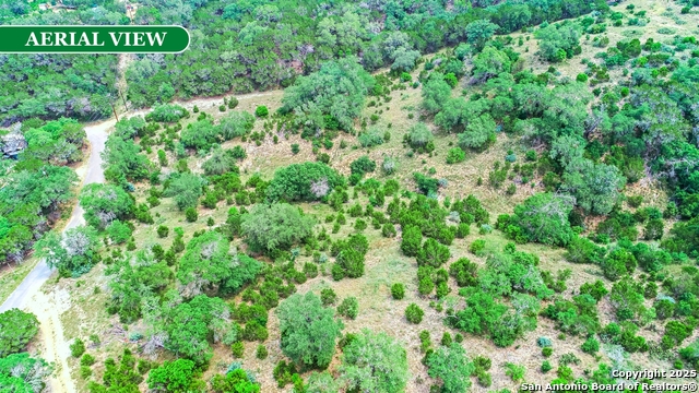Image 5 of 17 For Tract 2 Redus Cove Rd