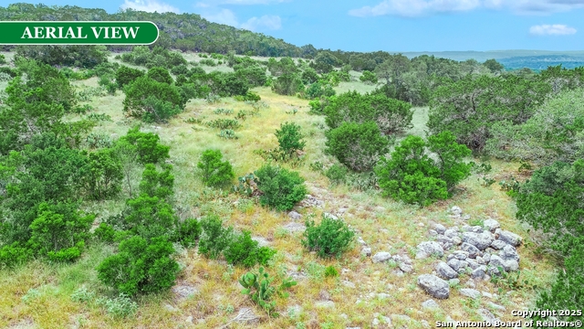 Image 7 of 17 For Tract 2 Redus Cove Rd