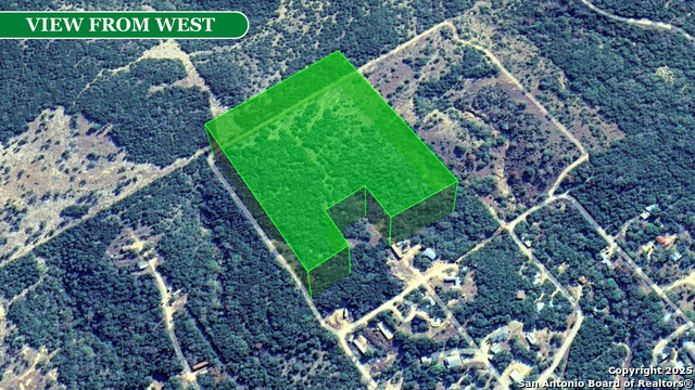 Image 8 of 17 For Tract 2 Redus Cove Rd