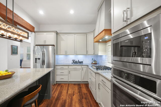 Image 10 of 32 For 155 Brushy Road Cir