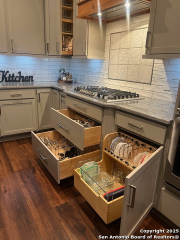 Image 11 of 32 For 155 Brushy Road Cir