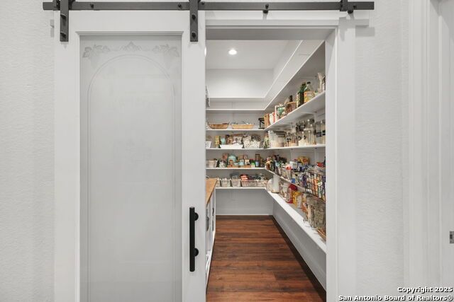 Image 12 of 32 For 155 Brushy Road Cir