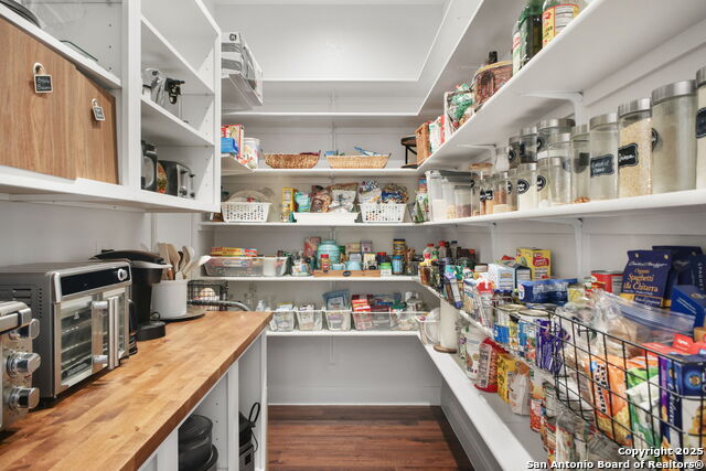 Image 13 of 32 For 155 Brushy Road Cir