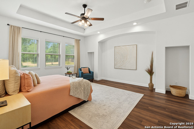 Image 14 of 32 For 155 Brushy Road Cir