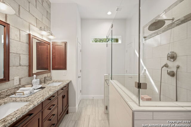 Image 15 of 32 For 155 Brushy Road Cir