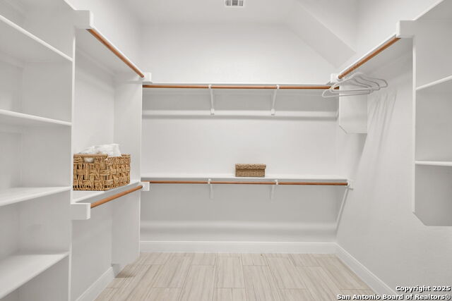 Image 16 of 32 For 155 Brushy Road Cir