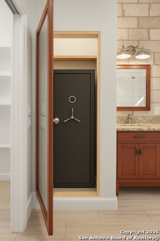 Image 17 of 32 For 155 Brushy Road Cir