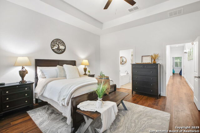 Image 18 of 32 For 155 Brushy Road Cir