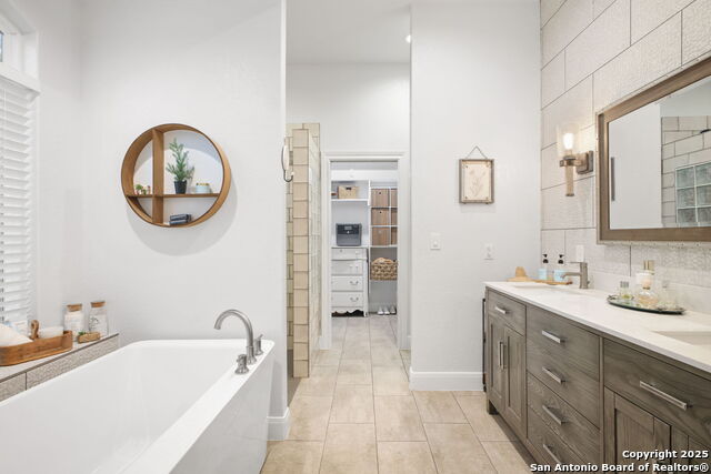 Image 19 of 32 For 155 Brushy Road Cir