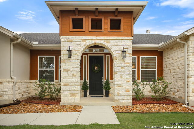 Image 2 of 32 For 155 Brushy Road Cir