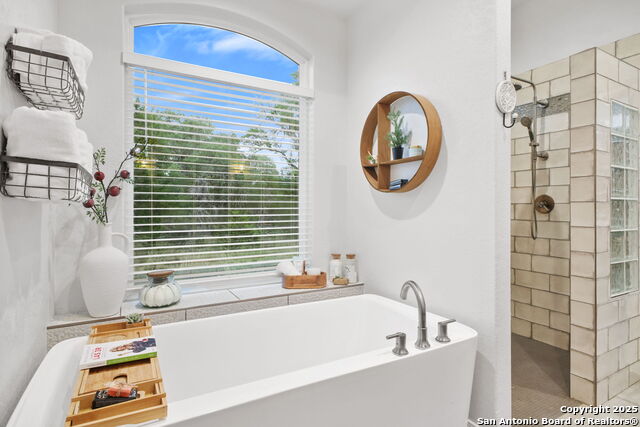 Image 20 of 32 For 155 Brushy Road Cir