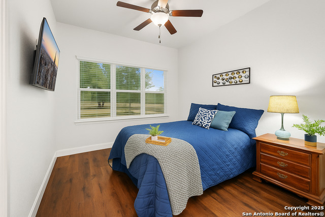 Image 21 of 32 For 155 Brushy Road Cir