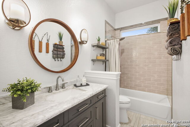 Image 22 of 32 For 155 Brushy Road Cir