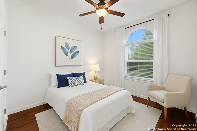 Image 23 of 32 For 155 Brushy Road Cir