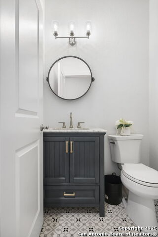 Image 24 of 32 For 155 Brushy Road Cir