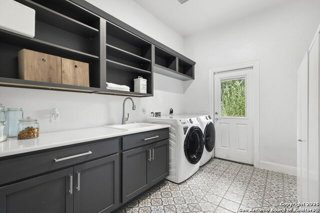 Image 25 of 32 For 155 Brushy Road Cir