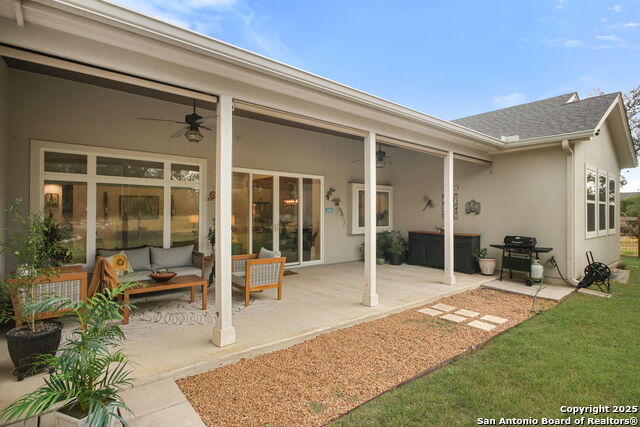 Image 26 of 32 For 155 Brushy Road Cir