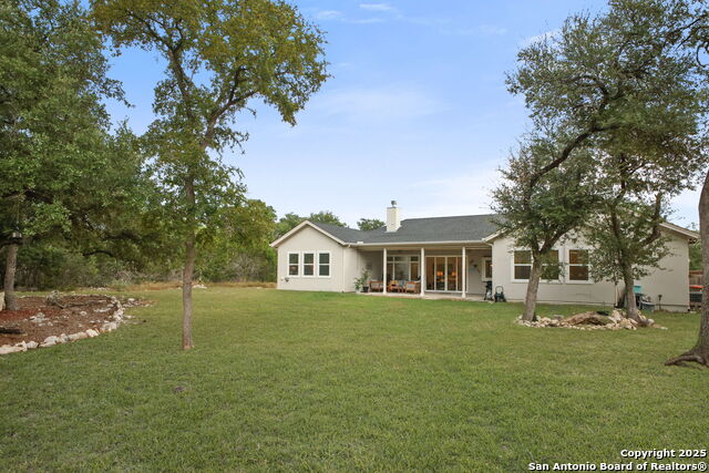 Image 27 of 32 For 155 Brushy Road Cir