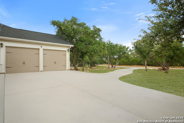 Image 28 of 32 For 155 Brushy Road Cir