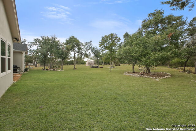 Image 29 of 32 For 155 Brushy Road Cir