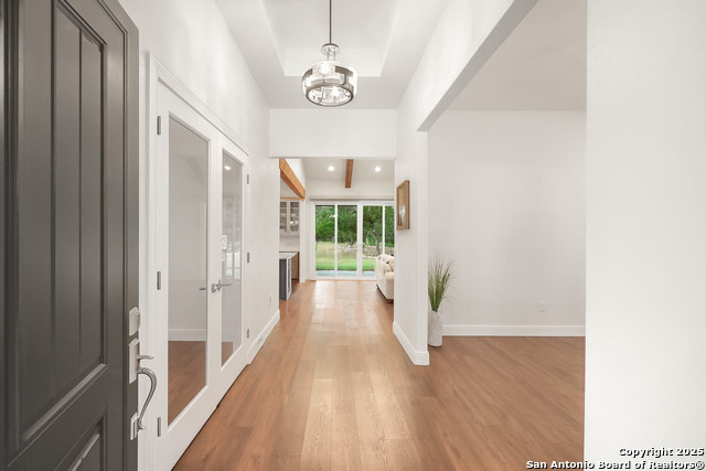 Image 3 of 32 For 155 Brushy Road Cir