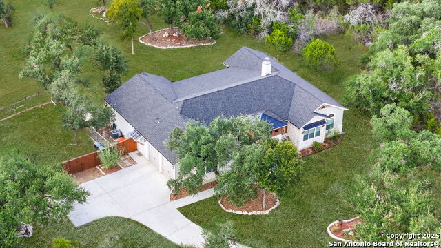 Image 30 of 32 For 155 Brushy Road Cir