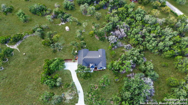 Image 31 of 32 For 155 Brushy Road Cir