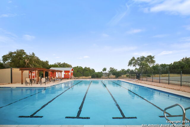 Image 32 of 32 For 155 Brushy Road Cir