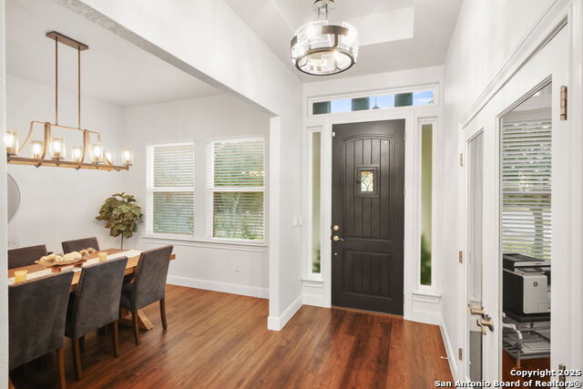 Image 4 of 32 For 155 Brushy Road Cir