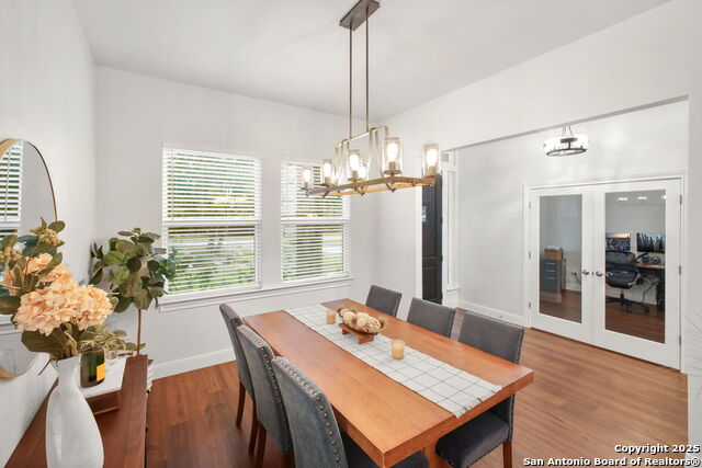 Image 5 of 32 For 155 Brushy Road Cir