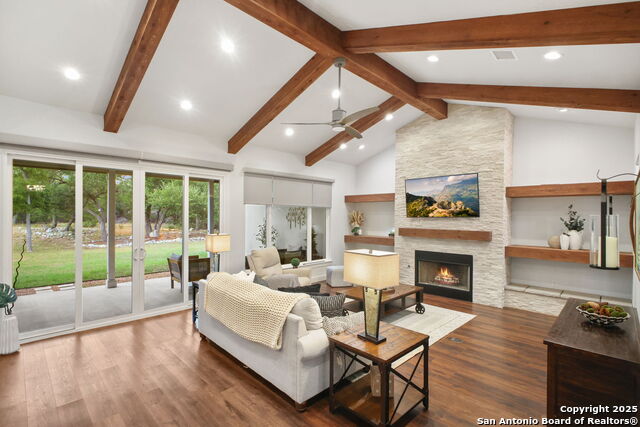 Image 6 of 32 For 155 Brushy Road Cir