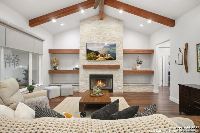 Image 7 of 32 For 155 Brushy Road Cir